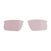 Picture of Magpul HELIX REPLACEMENT LENS ROSE MAG1098-0-3000