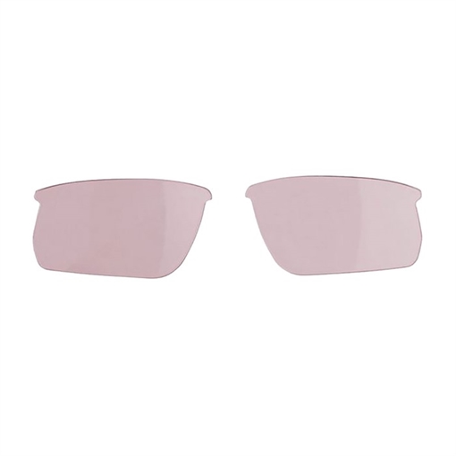 Picture of Magpul HELIX REPLACEMENT LENS ROSE MAG1098-0-3000