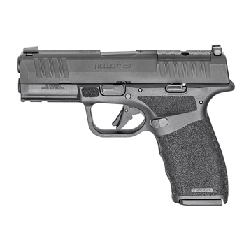 Picture of Springfield Armory HELLCATPRO COMP OSP 9MM LUGER 3.7'' BBL (5)15RD MAG HCP9379BOSPGU22