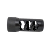 Picture of HELLFIRE MUZZLE BRAKE 419HF-BN-6MM