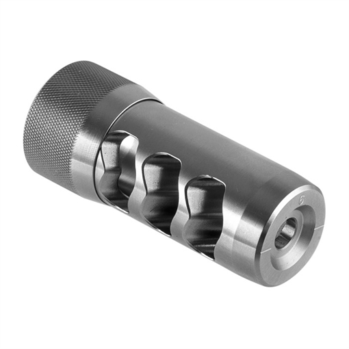 Picture of HELLFIRE MUZZLE BRAKE 419HF-SS-6MM