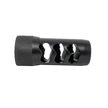 Picture of HELLFIRE MUZZLE BRAKE 419HF-BN-6MM
