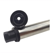 Picture of HELLFIRE MUZZLE BRAKE UNIVERSAL ADAPTERS 419HF-ADT-5832