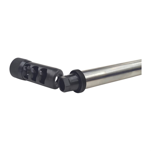 Picture of HELLFIRE MUZZLE BRAKE UNIVERSAL ADAPTERS 419BK-ADT-58