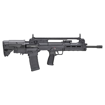 Picture of SPG HELLION 5.56 18 BULLPUP 30R HL918556B