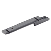 Picture of HEN SCOPE MOUNT, CATL BIG BOY 619835600004