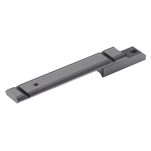 Picture of HEN SCOPE MOUNT, CATL BIG BOY 619835600004