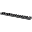 Picture of Midwest Industries HENRY ACCESSORY RAIL LARGE CALIBER MI-HX5-RAIL