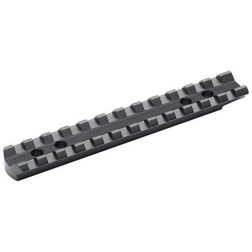 Picture of Henry EGW Picatinny Rail HEGW9/10PR-1