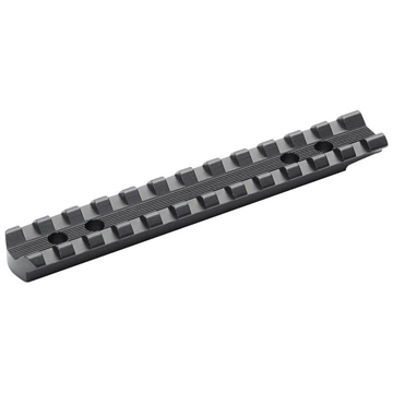 Picture of Henry EGW Picatinny Rail HEGW9/10PR-1