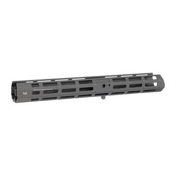 Picture of Midwest Industries HENRY 45-70 G2 HANDGUARD M-LOK MI-H4570