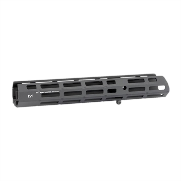 Picture of Midwest Industries HENRY M-LOK HANDGUARD 45-70 MI-HENMR45-70