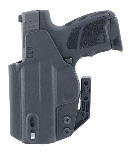 Picture of HENRY HOLSTERS HH-0018-27 CIPHER HK CC9