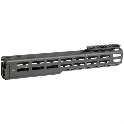 Picture of Midwest Industries HENRY LONG RANGER M-LOK HANDGUARD MI-HLR