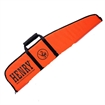Picture of HENRY REPEATING ARMS 40 FITS ALL RIFLES CASE