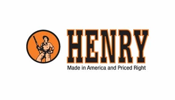 Picture of HENRY REPEATING ARMS H1 X 22MAG BL/SY 16.5" TB H001XR-22M