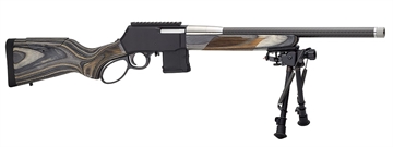 Picture of HENRY REPEATING ARMS H23 SPD PRED 5.56 18B 10RD H023-223XCF 619835030030