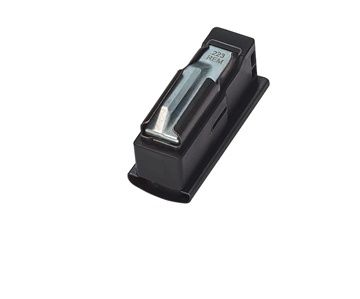 Picture of Henry Repeating Arms LONG RANGER 223 REMINGTON/5.56X45 NATO 5RD MAGAZINE BLACK H14-223-MAG H14223MAG