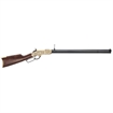 Picture of HENRY ORIGINAL 44-40 WCF 24.5 B.T. 200TH ANNIV H011BTH