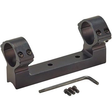 Picture of HENRY REPEATING ARMS RECEIVER SCOPE MOUNT H15 TALLEY HTH015RSC