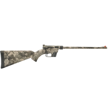 Picture of Henry U.S. Survival AR-7 Full Size 22 LR 8+1 16.13" Barrel, TrueTimber Viper Western Metal Finish & TrueTimber Viper Western Stock Right Hand H002VWP