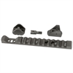 Picture of HENRY X5 GHOST RING RAIL MI-HX5-GRR