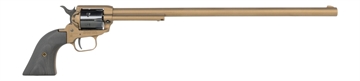 Picture of HER RR22B16-BB RR .22LR BK 16 6R BURNT