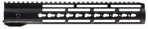 Picture of HERA HANDGRD IRS 110506