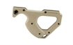 Picture of Hera USA Front Grip, Fits Picatinny, Tan 11.09.05