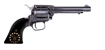 Picture of Heritage Manufacturing Rough Rider Small Bore RR22B4-GDTOM