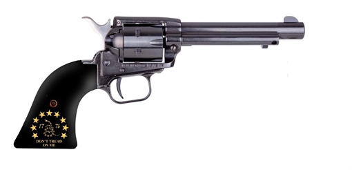 Picture of Heritage Manufacturing Rough Rider Small Bore RR22B4-GDTOM