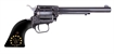 Picture of Heritage Manufacturing Rough Rider Small Bore RR22B6-GDTOM
