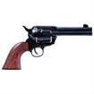Picture of Heritage HERITAGE ROUGH RIDER 357 MAG 4.75'' BARREL RR357B4