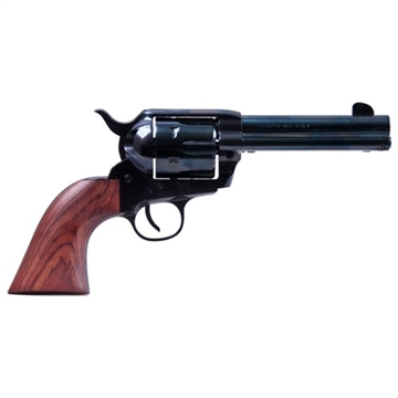 Picture of Heritage HERITAGE ROUGH RIDER 357 MAG 4.75'' BARREL RR357B4