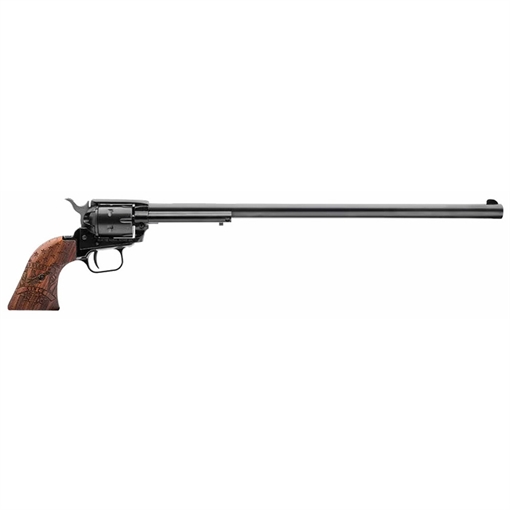 Picture of Heritage Heritage Rough Rider Revolver 22 LR. 16 in. Freedom Since 1776 RR22B16WRN14