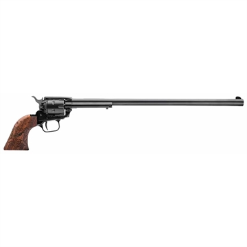 Picture of Heritage Heritage Rough Rider Revolver 22 LR. 16 in. Freedom Since 1776 RR22B16WRN14