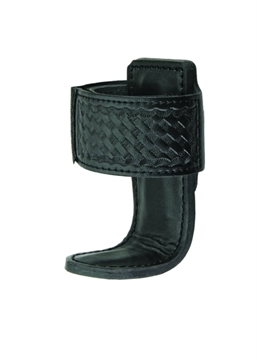 Picture of Hero's Pride AirTek Adjustable Universal Radio Holder 1442BW