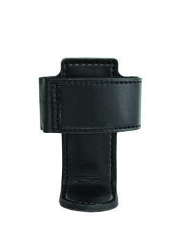 Picture of Hero's Pride AirTek Adjustable Universal Radio Holder 1442BP