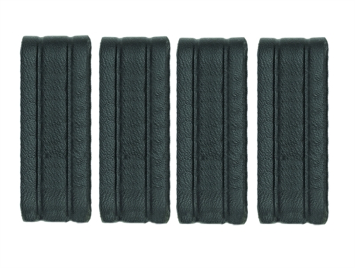 Picture of Hero's Pride AirTek Belt Keepers 15/16'' - Fits 2.25'' Belt 1499PC