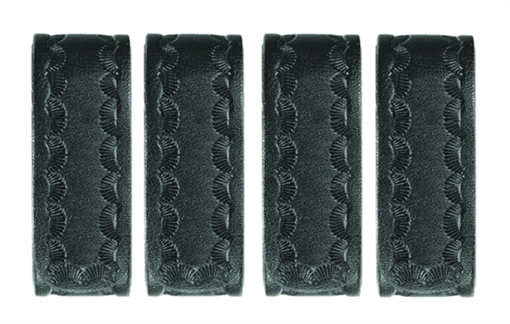 Picture of Hero's Pride AirTek Belt Keepers 15/16'' - Fits 2.25'' Belt 1499WC