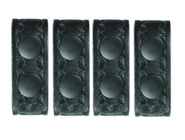 Picture of Hero's Pride AirTek Belt Keepers 15/16'' - Fits 2.25'' Belt 1499WB