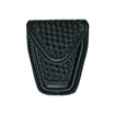 Picture of Hero's Pride AirTek Chain Handcuff Case 1450WC