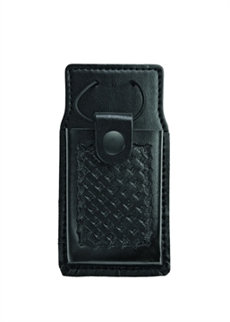 Picture of Hero's Pride AirTek Deluxe Swivel Universal Radio Holder 1440BWB