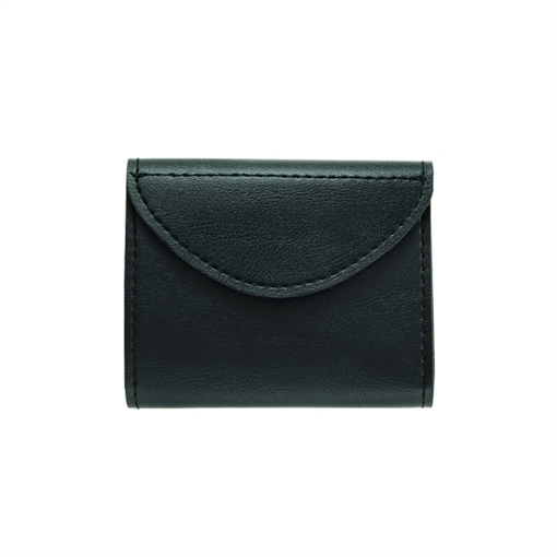 Picture of Hero's Pride AirTek Double Glove Pouch 1482P 849204005905