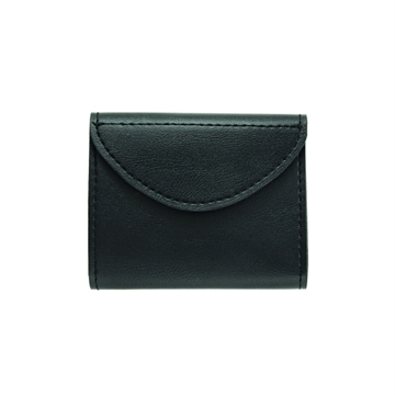 Picture of Hero's Pride AirTek Double Glove Pouch 1482P 849204005905