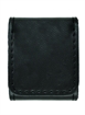 Picture of Hero's Pride AirTek Extra Wide Belt Keepers 2'' - Fits 2.25'' Belt 1498PC