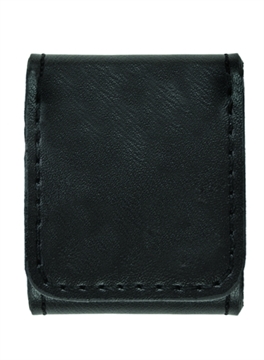 Picture of Hero's Pride AirTek Extra Wide Belt Keepers 2'' - Fits 2.25'' Belt 1498PC