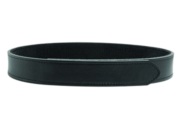 Picture of Hero's Pride AirTek Garrison 1.5'' Deluxe Buckleless Duty Belt 1260WL-L-40