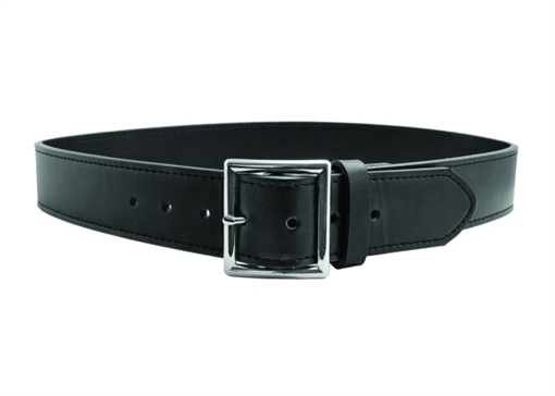 Picture of Hero's Pride AirTek Garrison 1.75'' Deluxe Duty Belt 1255P-2-36