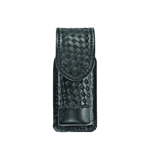 Picture of Hero's Pride AirTek OC Pepper Spray Case for MK2/MK3/MK6 1458WC